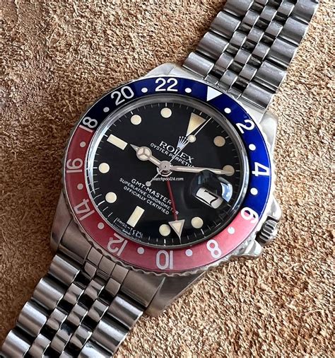 rolex 1675/0|rolex 1675 for sale.